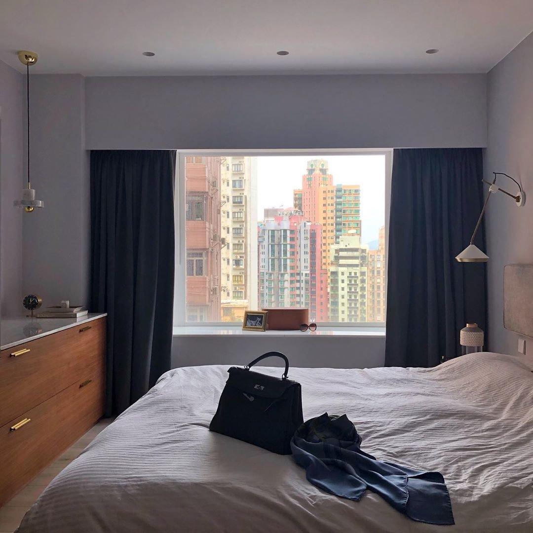 シアープラグインウォールライト