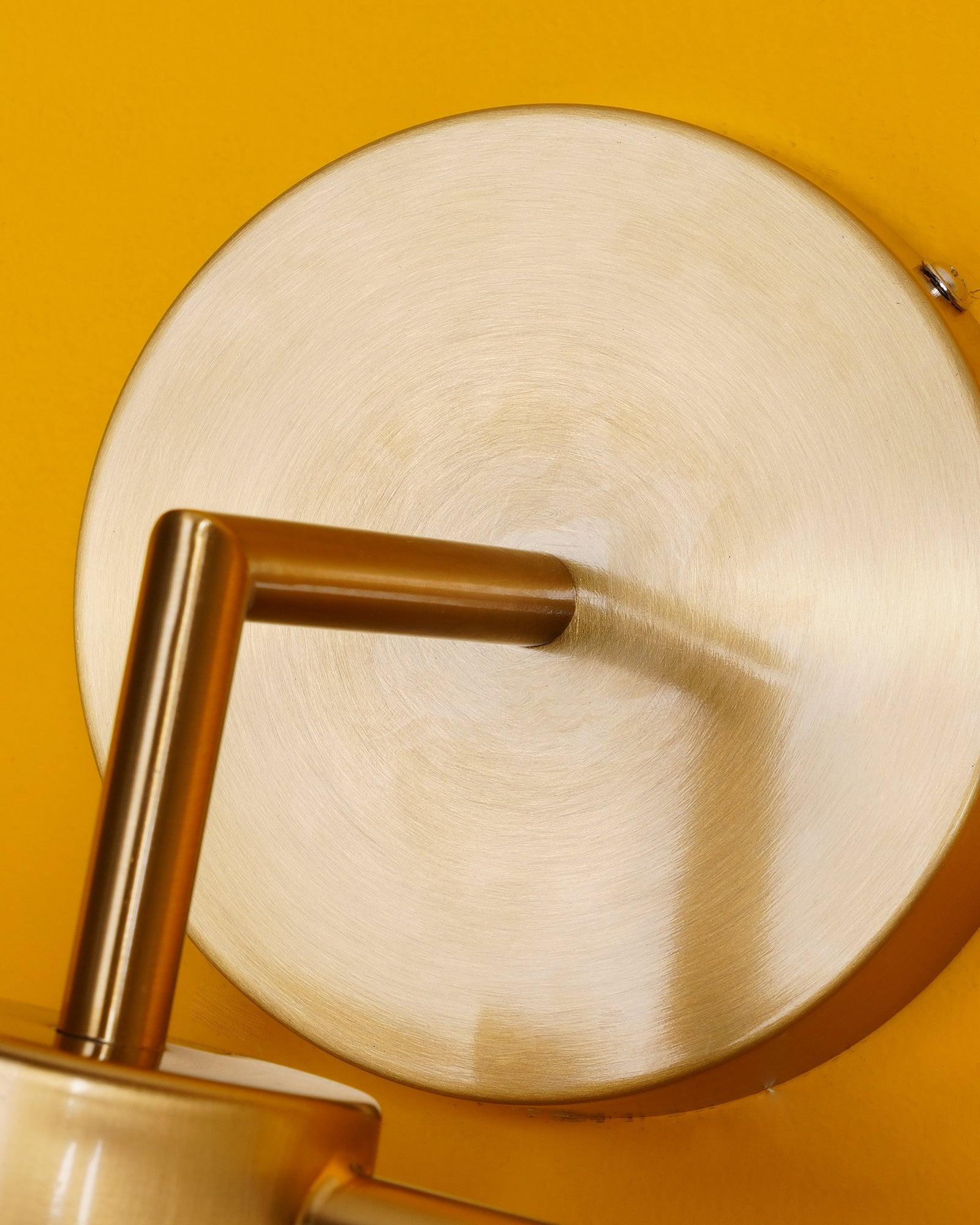 ウインクタッセルかわいいウォールランプ