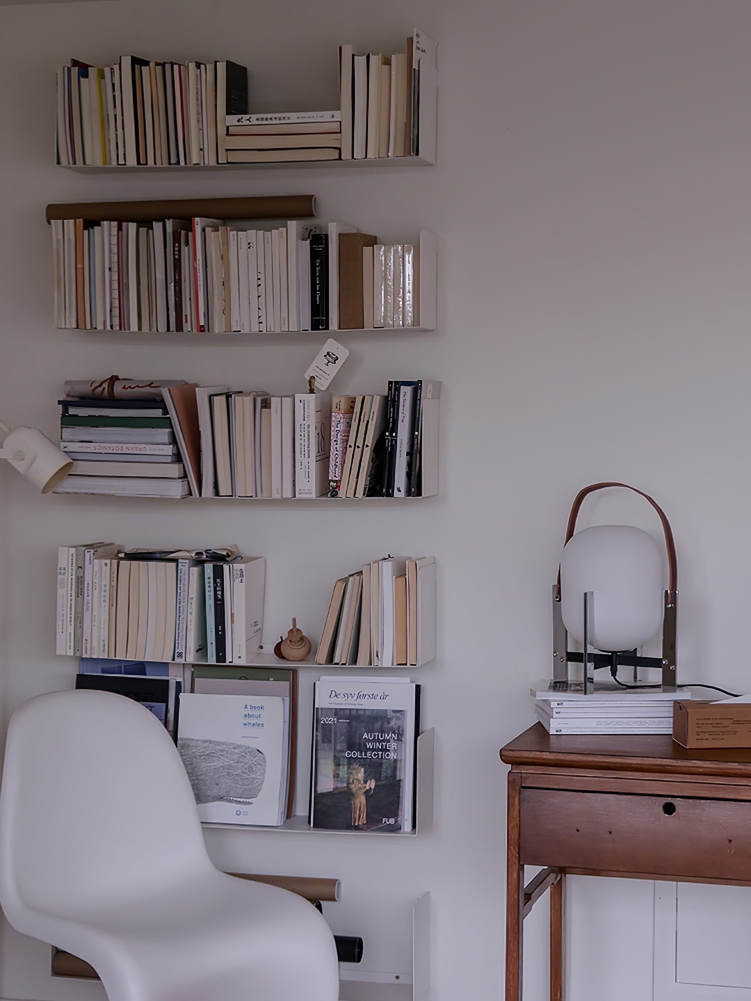 ポータブルランタンテーブルランプ