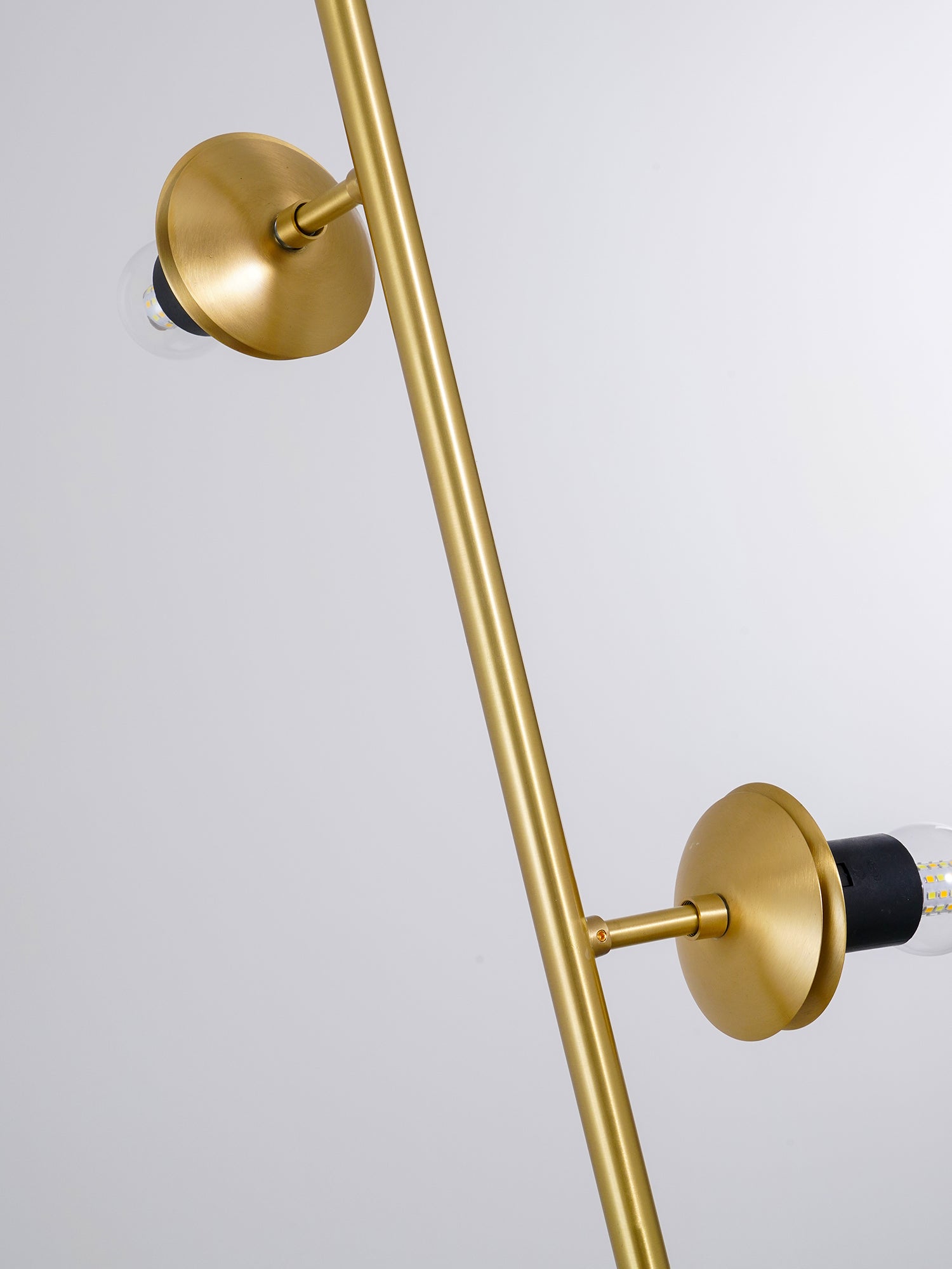 オーブペンダントライト