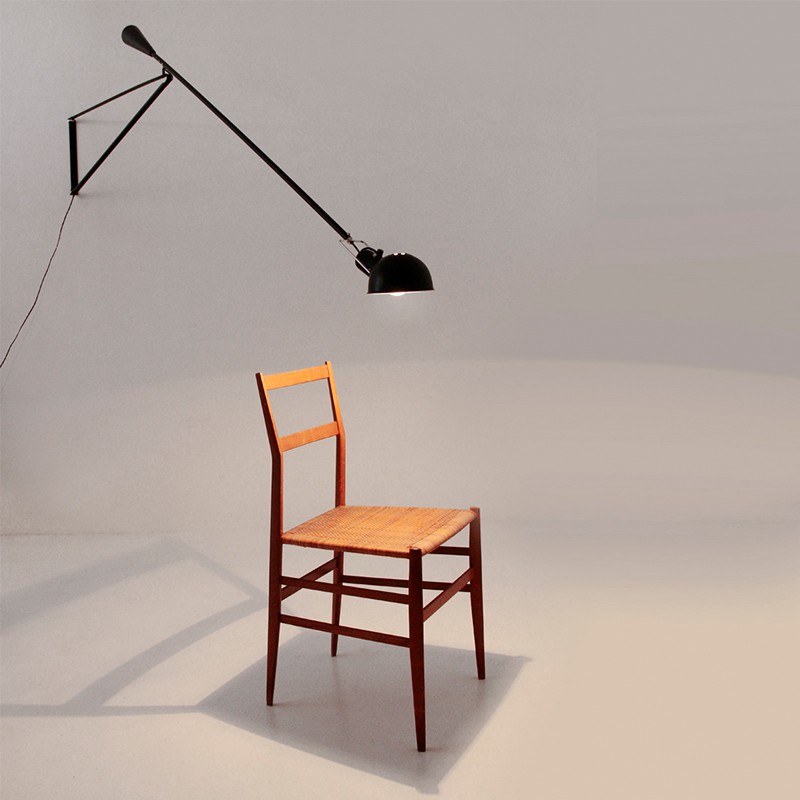 265 ウォールランプ