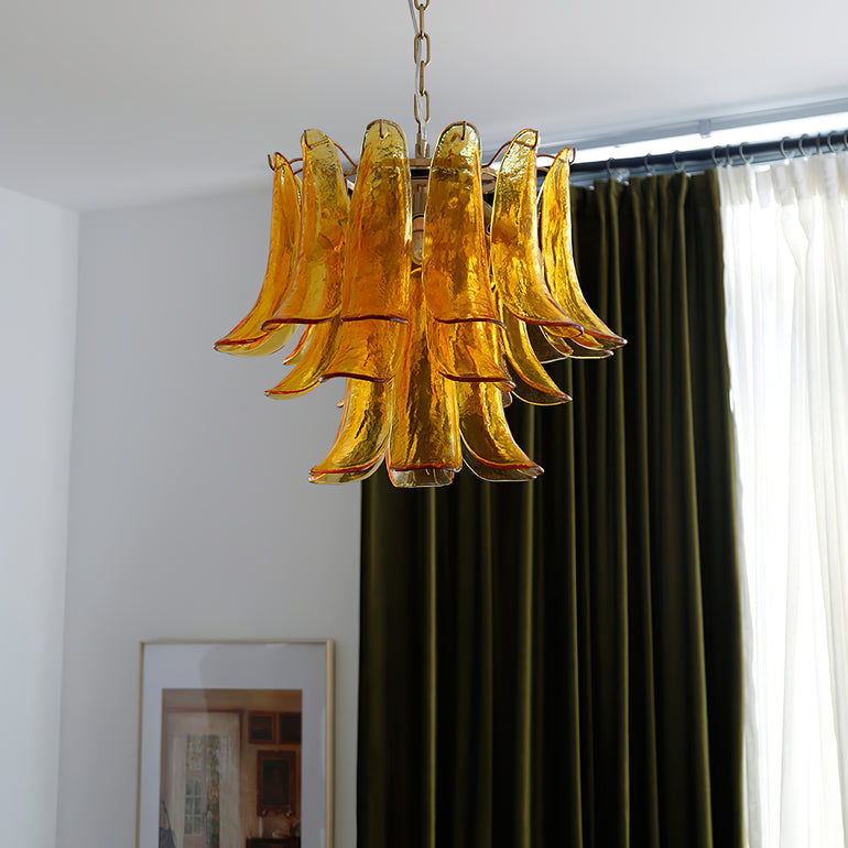Camilia Chandelier