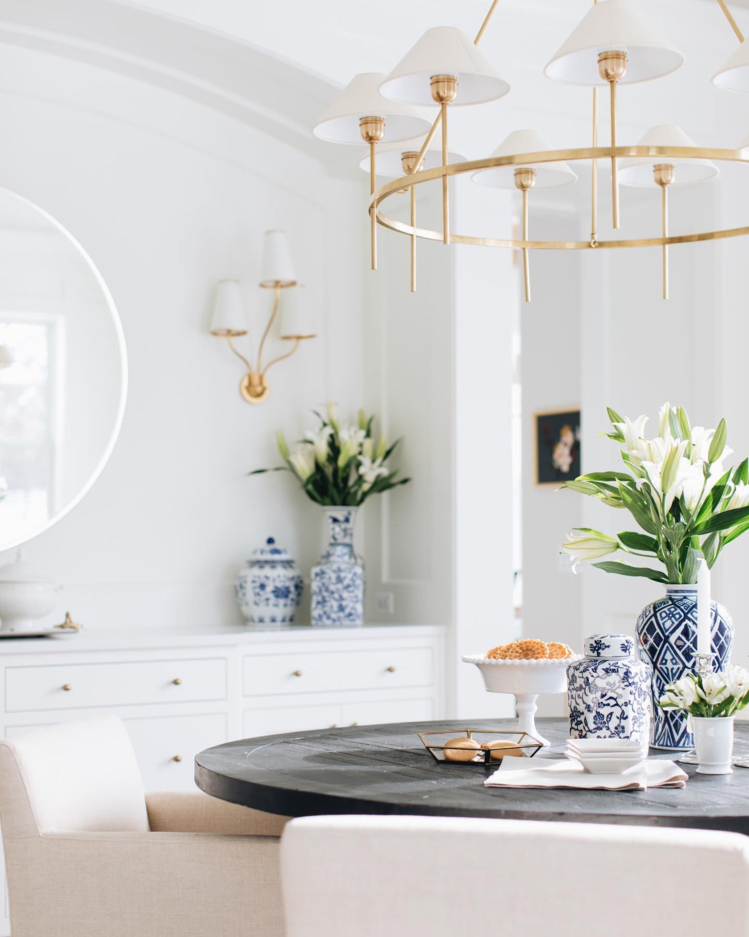 ウェンリン ウォールランプ