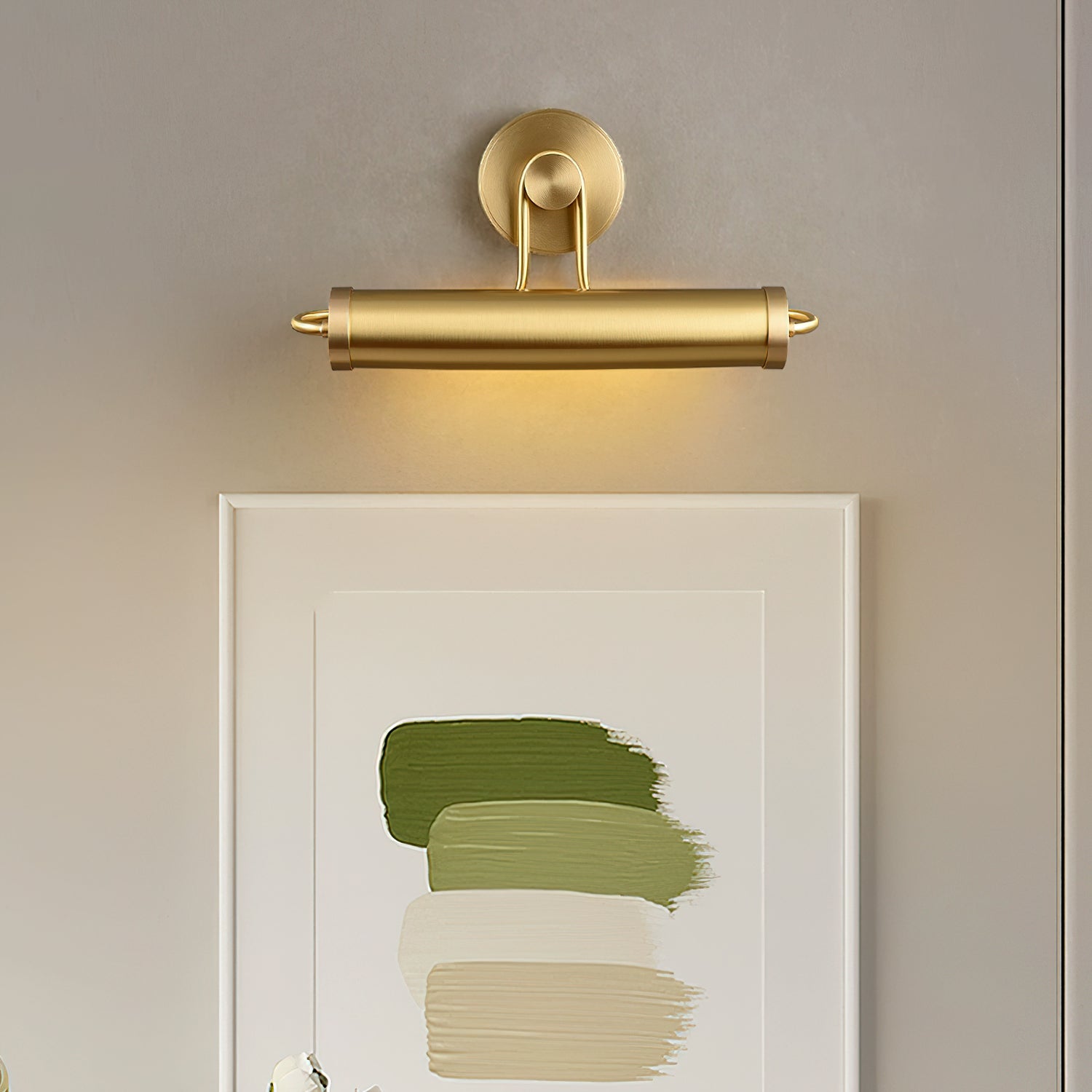 Devon Wall Sconce