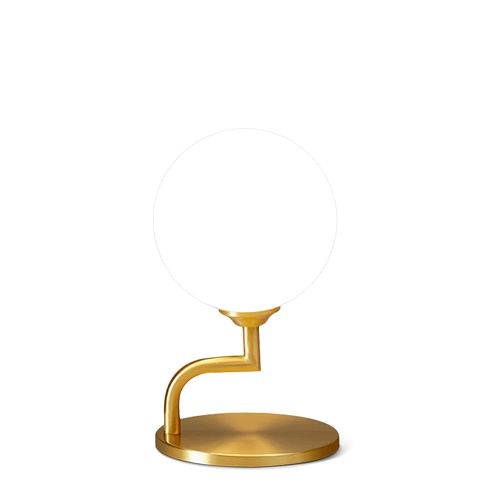 ペネロペ テーブルランプ