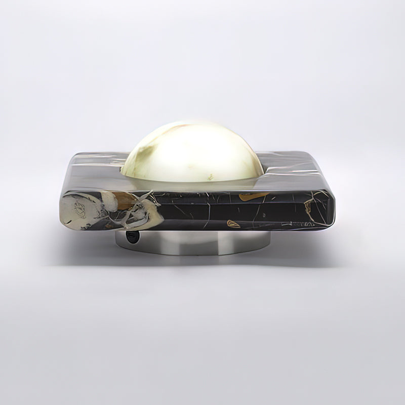 Eaton Table Lamp (built-in battery)