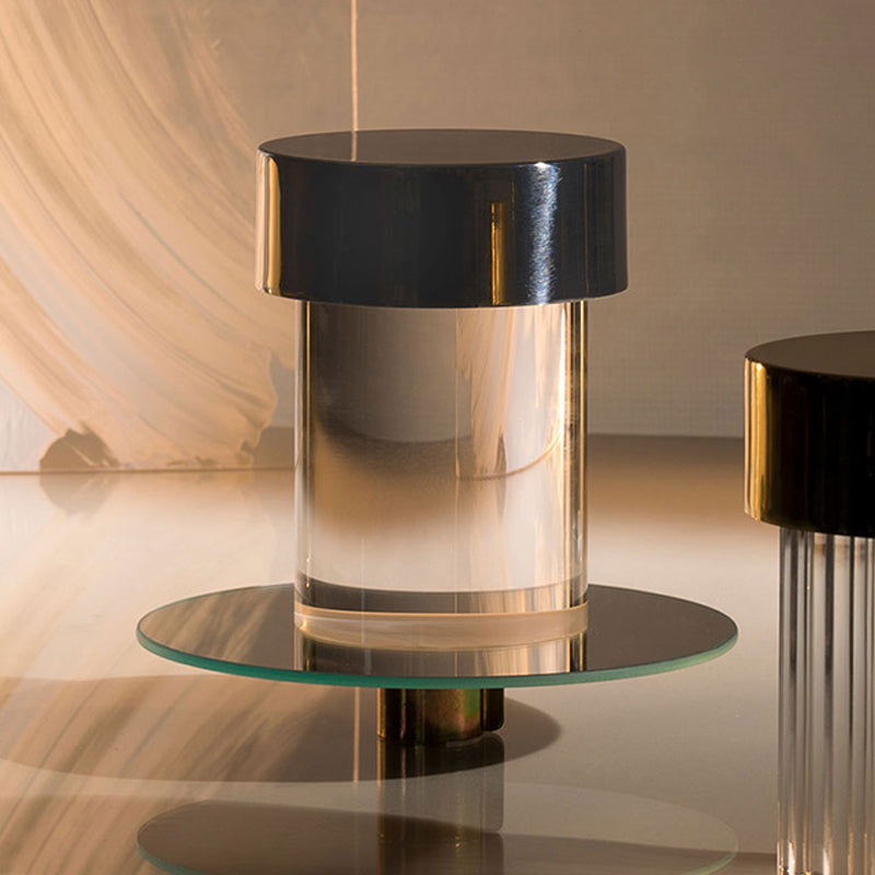 ラストオーダーポータブルテーブルランプ