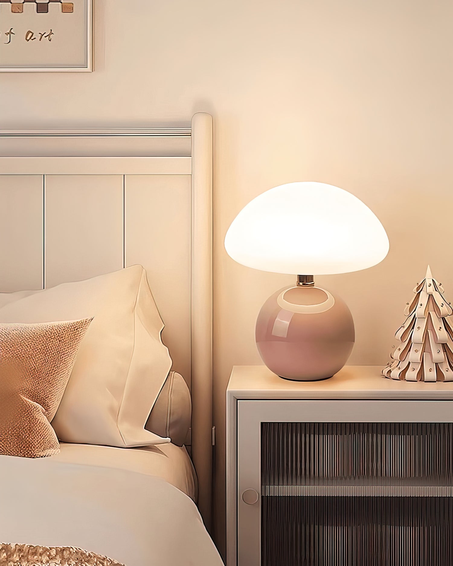Nesso Table Lamp