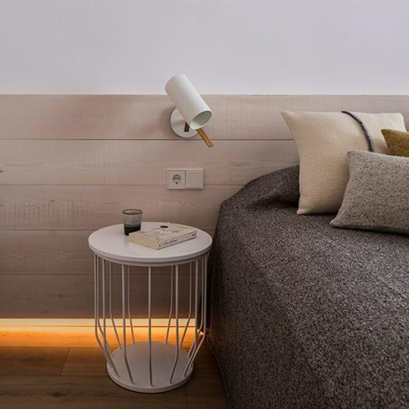 スキャントリングウォールライト