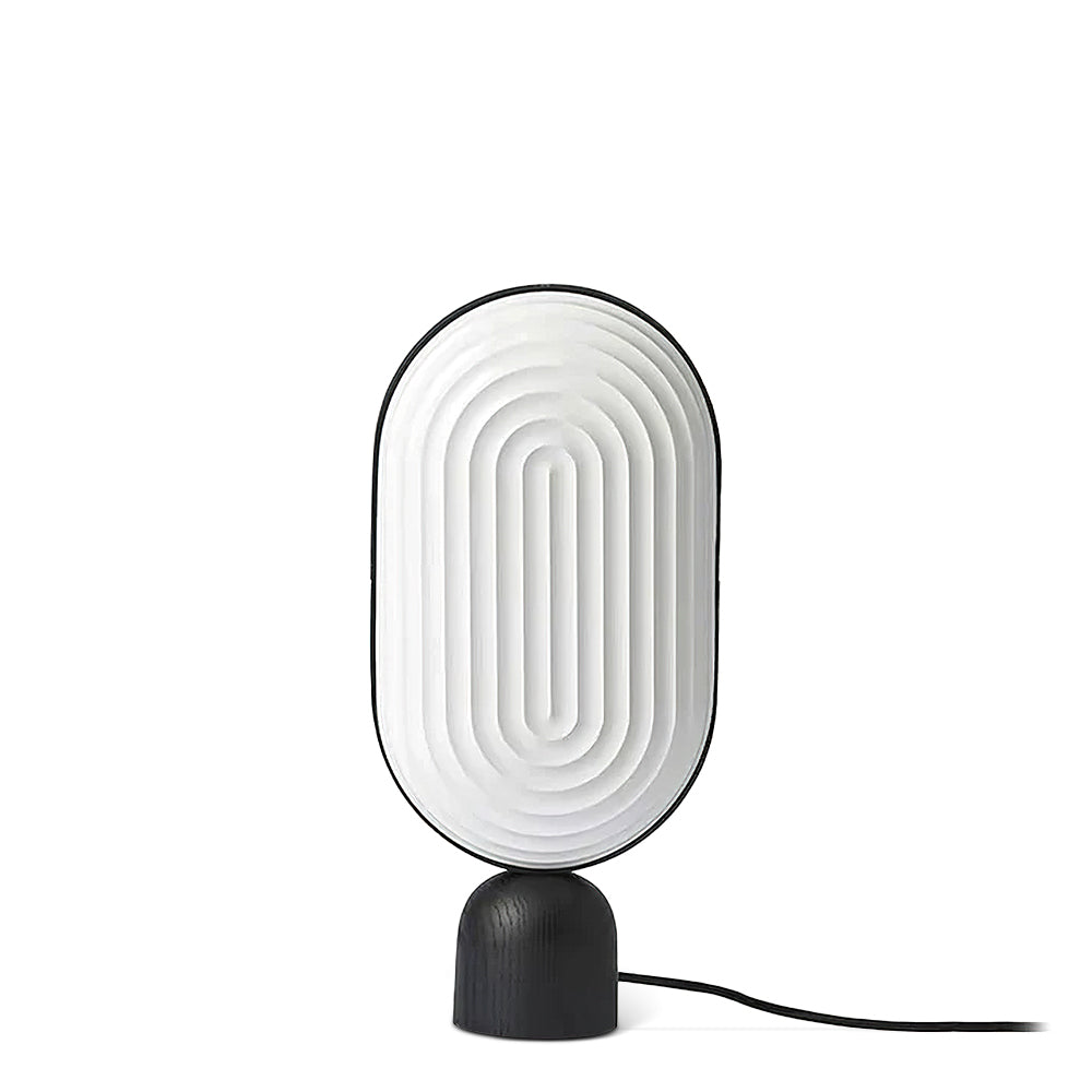 アークテーブルランプ