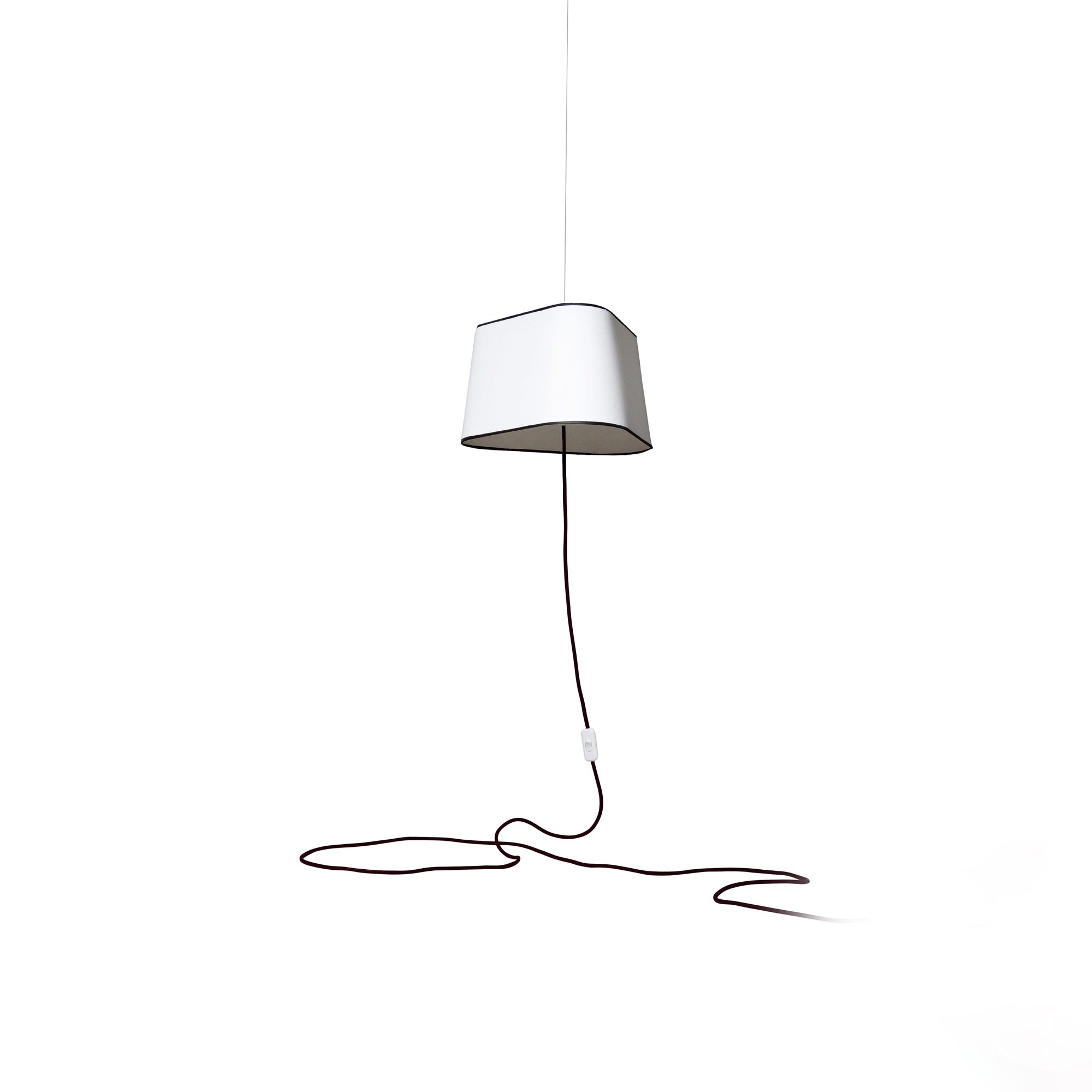 装飾要素シャンデリア