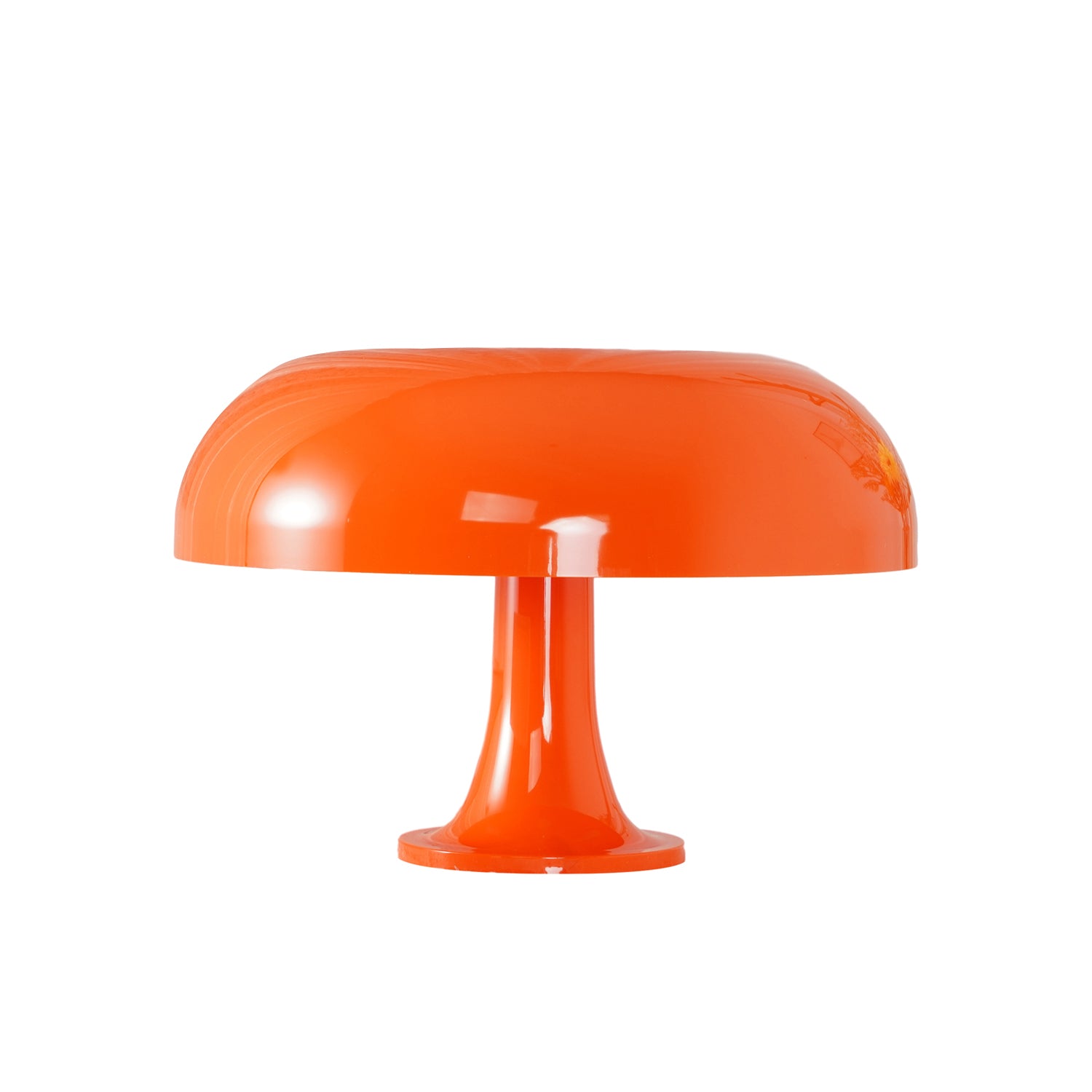 ネッソ テーブルランプ