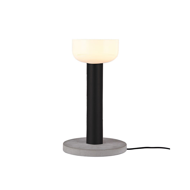 Bellhop Table Lamp