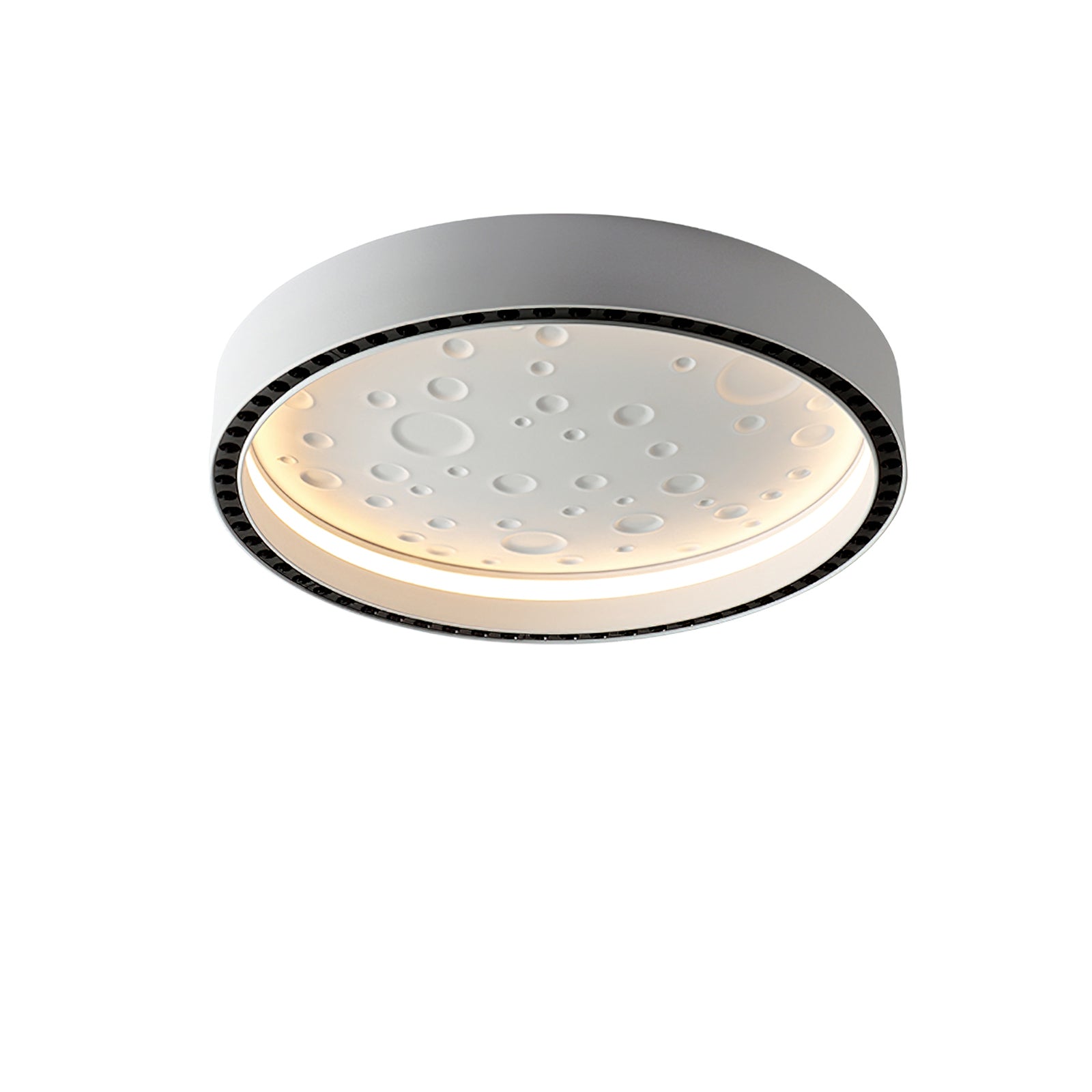 ムーンシーリングランプ