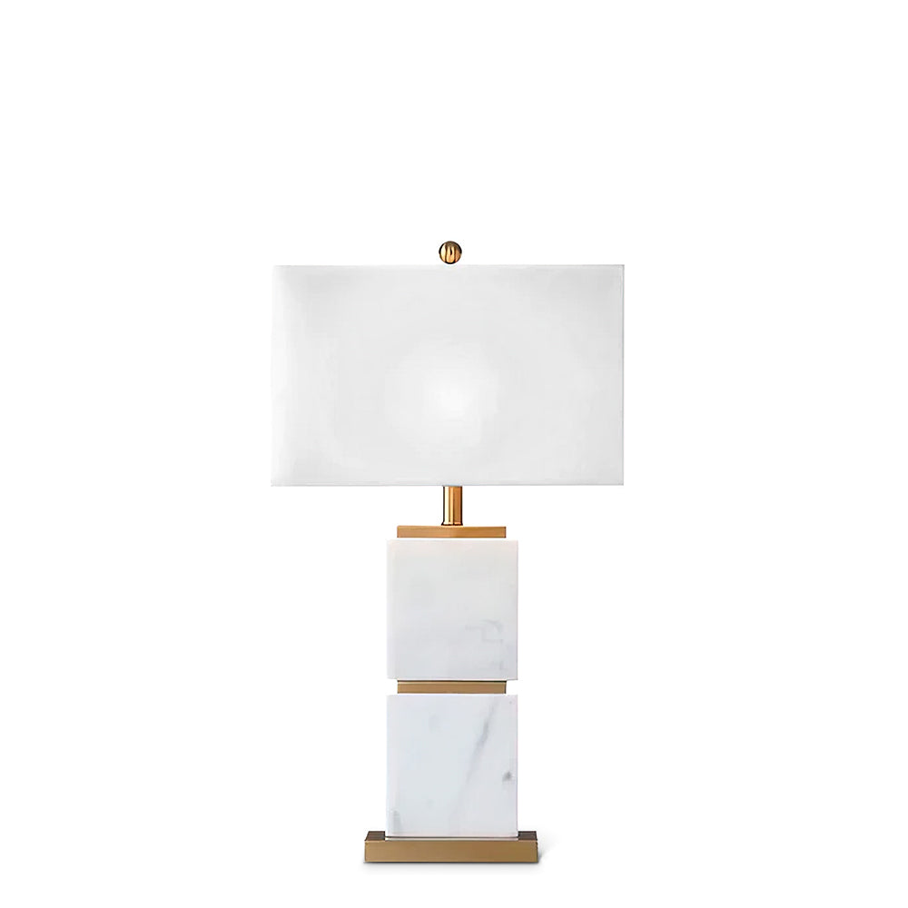 ロビンズ テーブルランプ