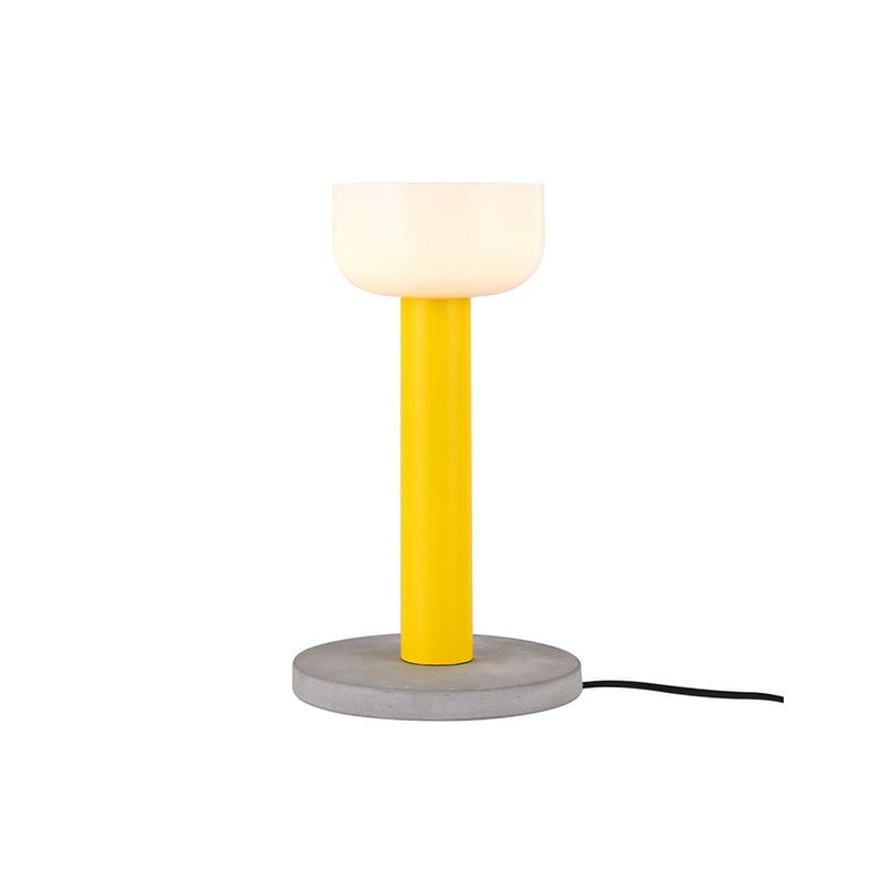 Bellhop Table Lamp