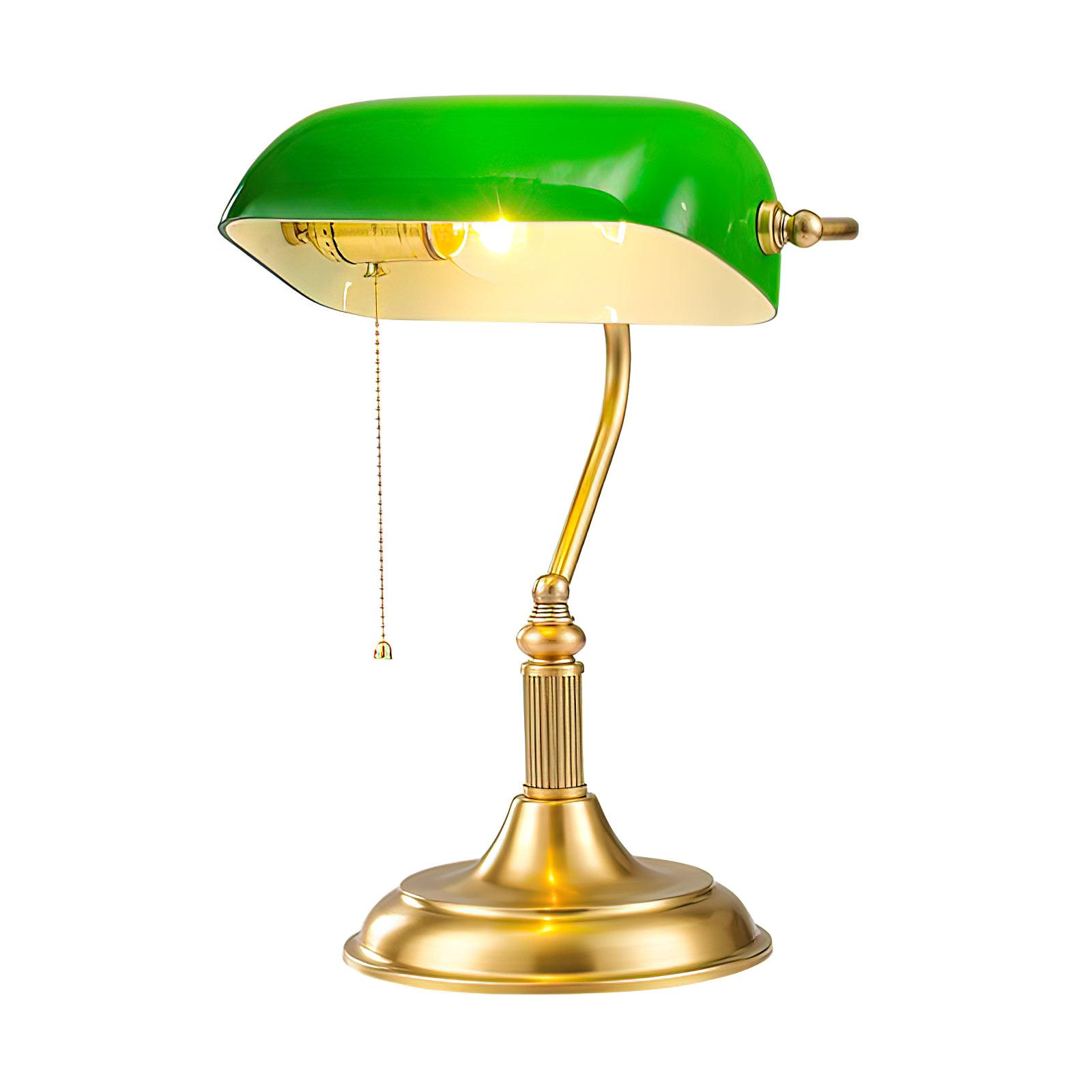 Havsta table lamp