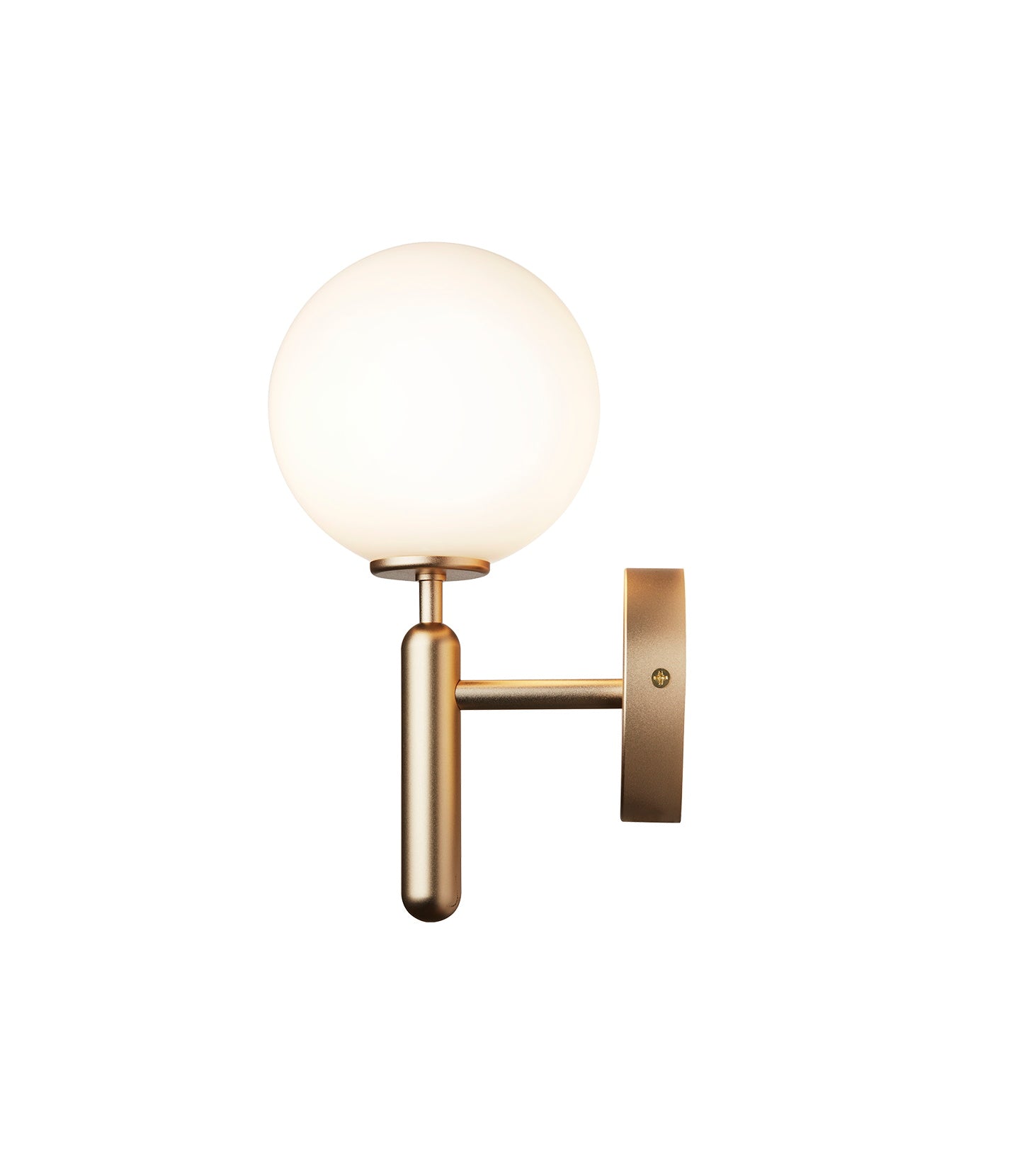 Miira Wall Light