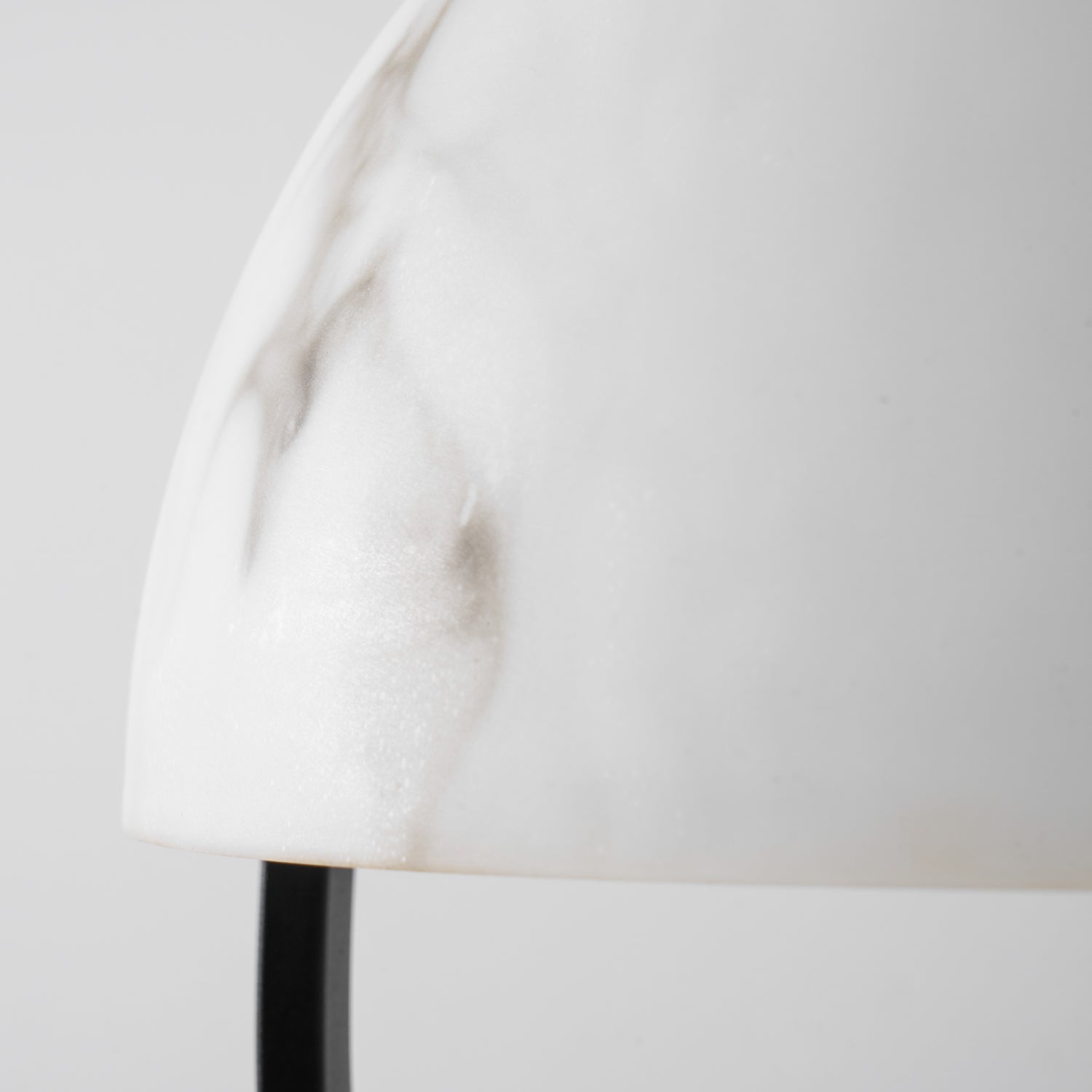 Corey Table Lamp