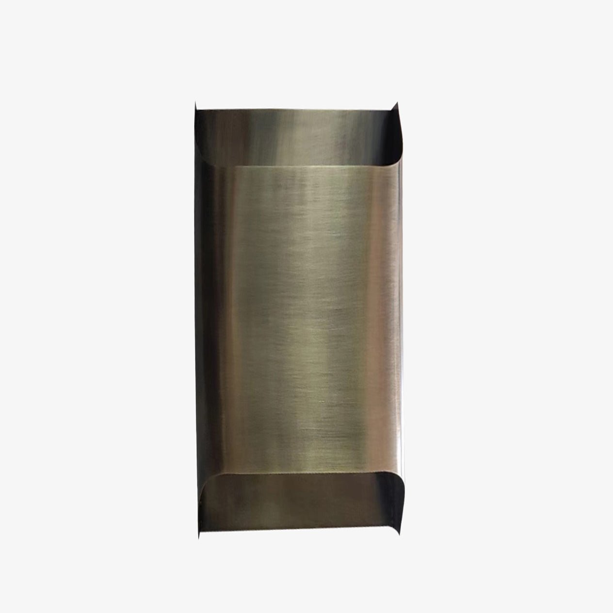 ルクレール・スコンス