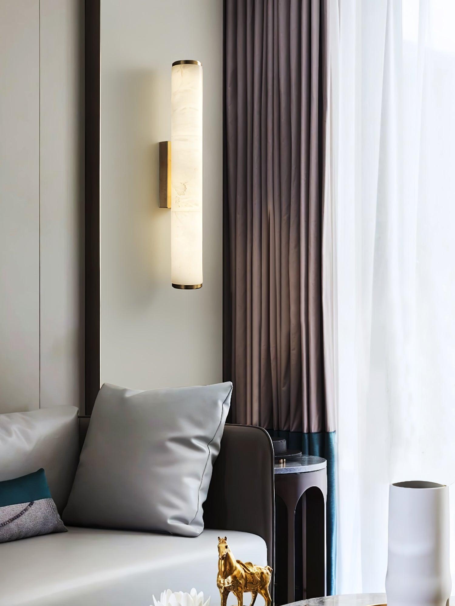 カリスト ウォールランプ