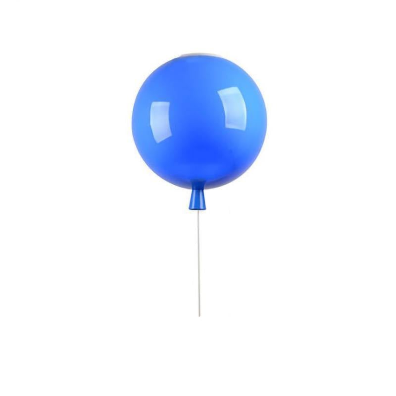 メモリーシーリングライト