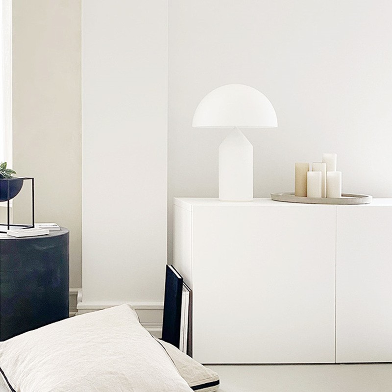 アトール テーブルランプ