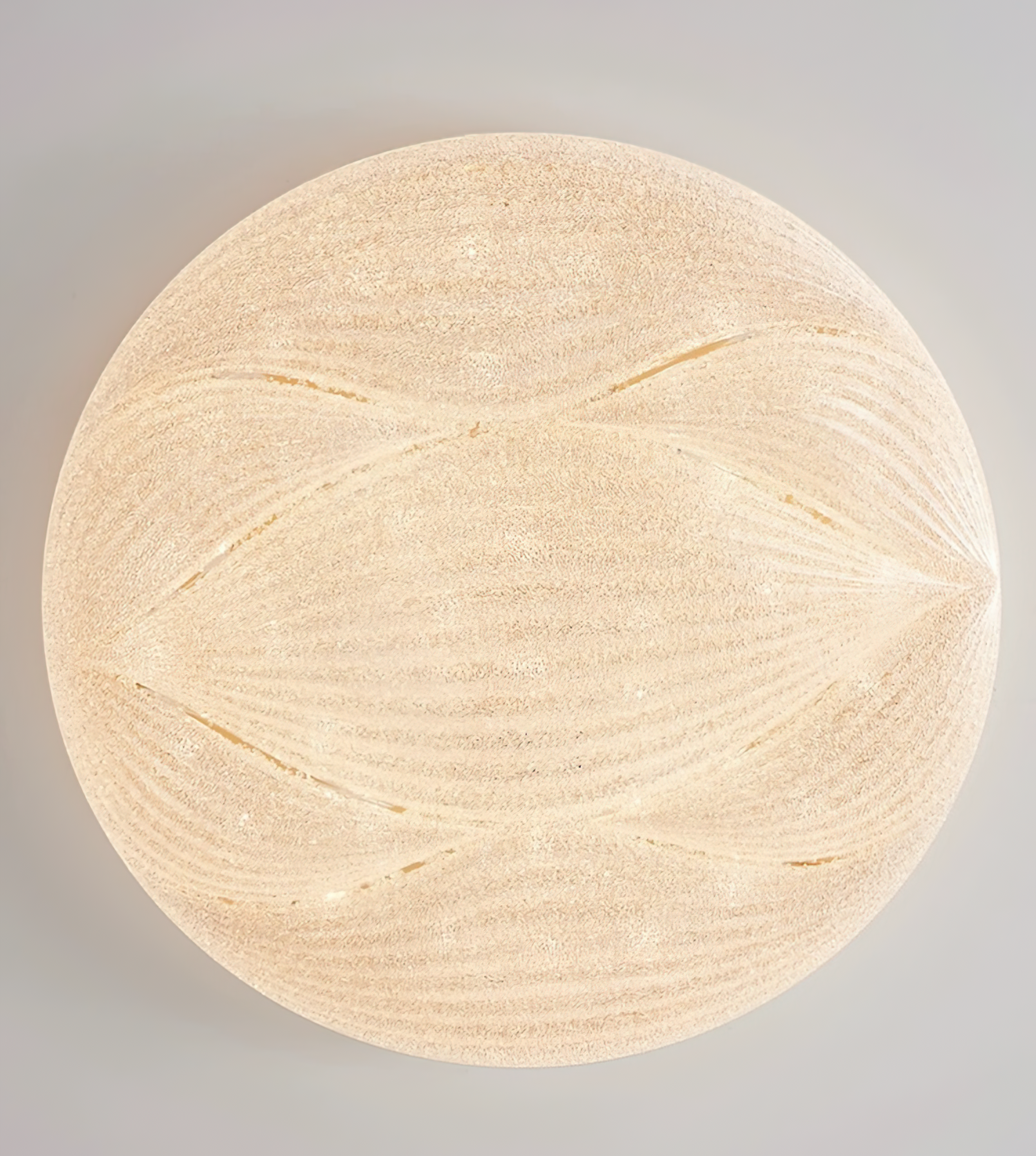 バンノ シーリングランプ