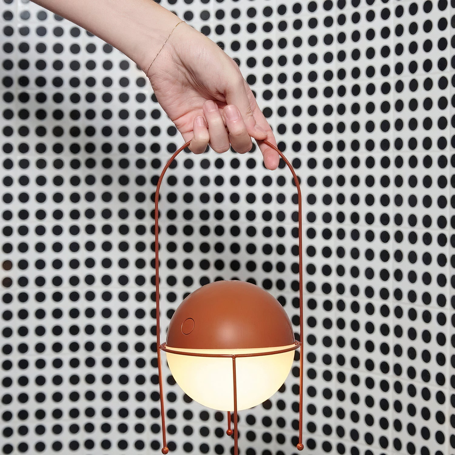 Rosendahl Table Lamp