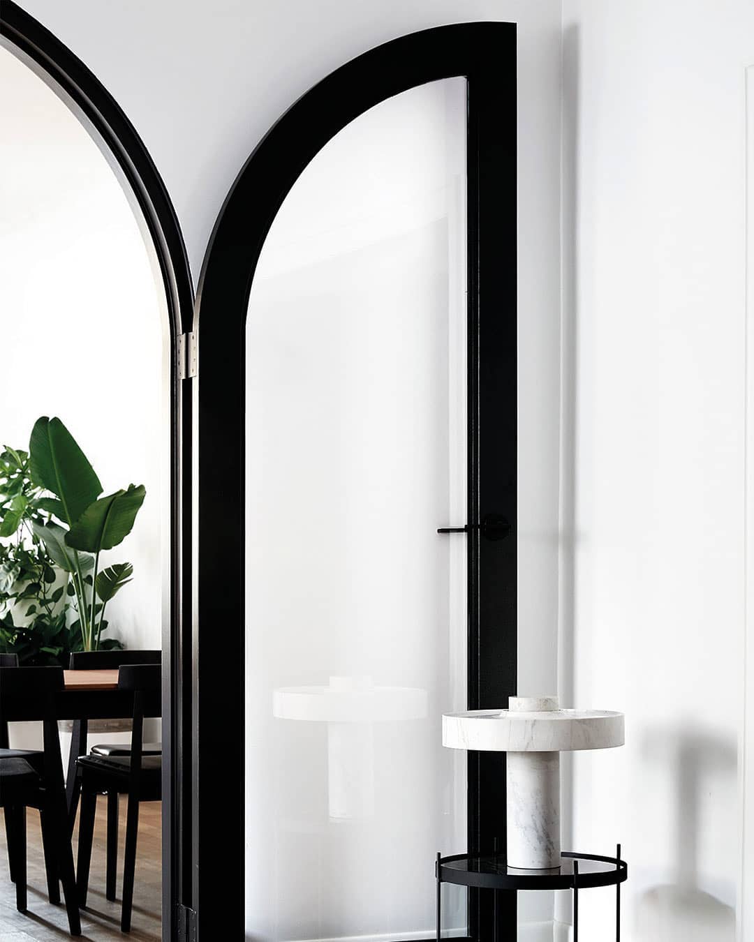 ヘメラデスクランプ