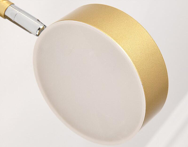 トラックライト シーリングライト