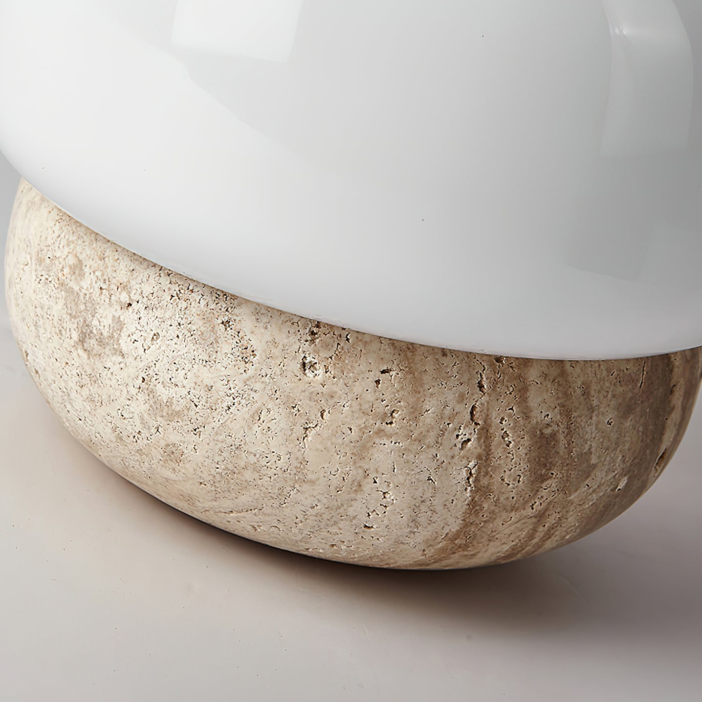 ドゥドゥ テーブルランプ