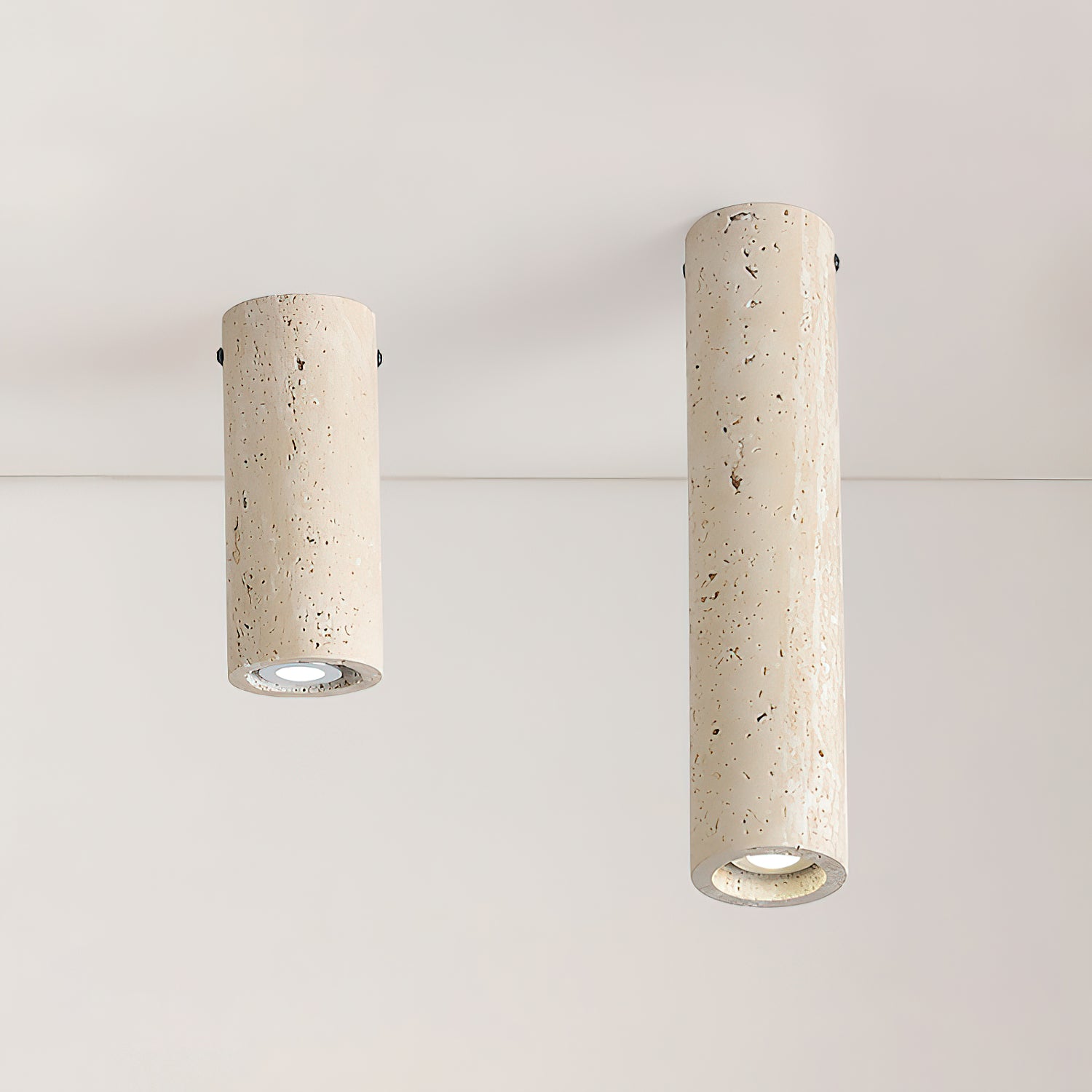 トスコット シーリングランプ