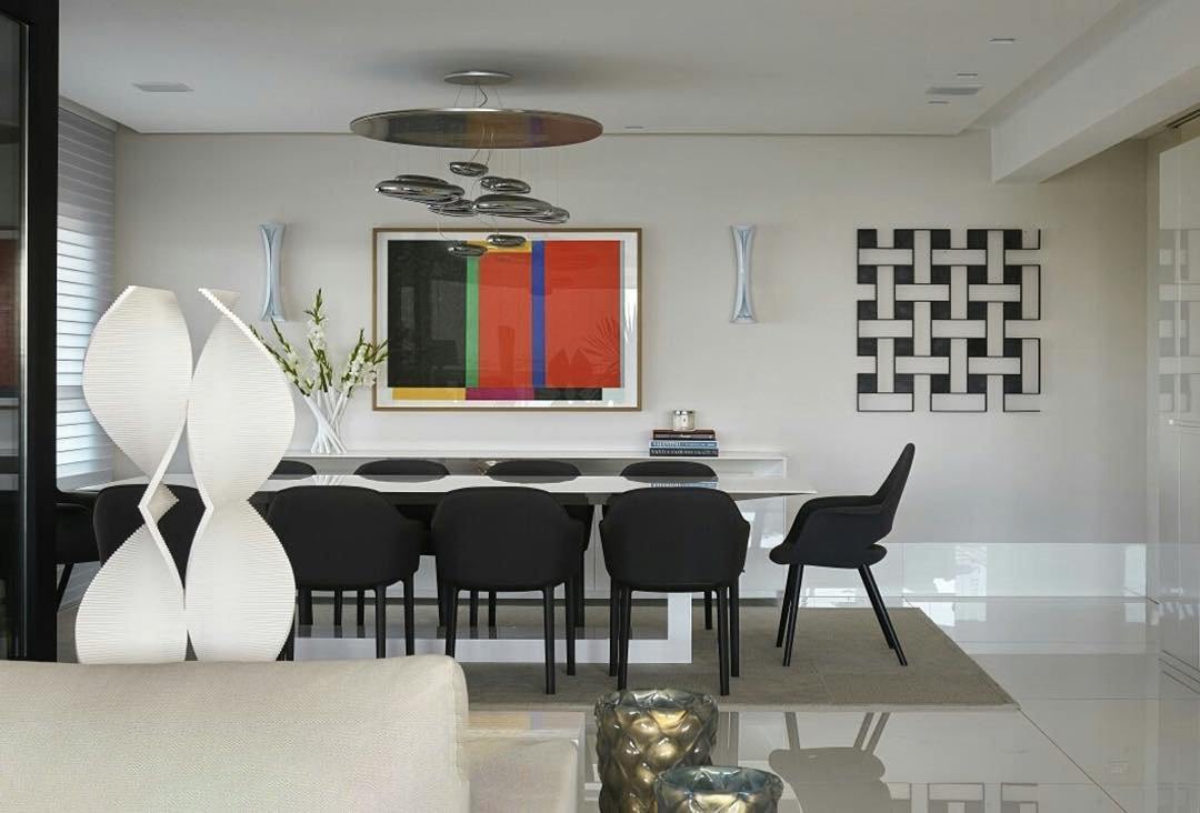 水銀シーリングランプ