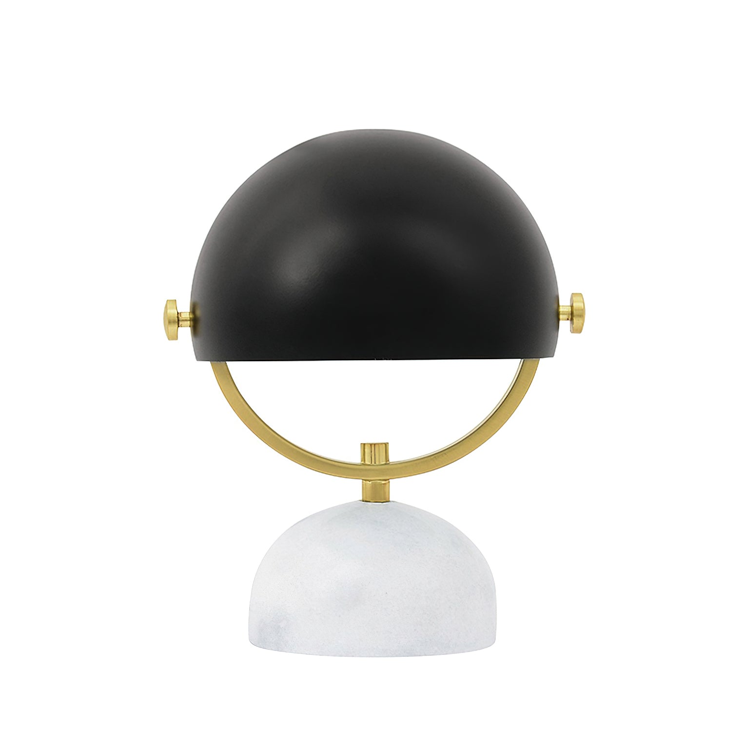 アルジネット テーブルランプ