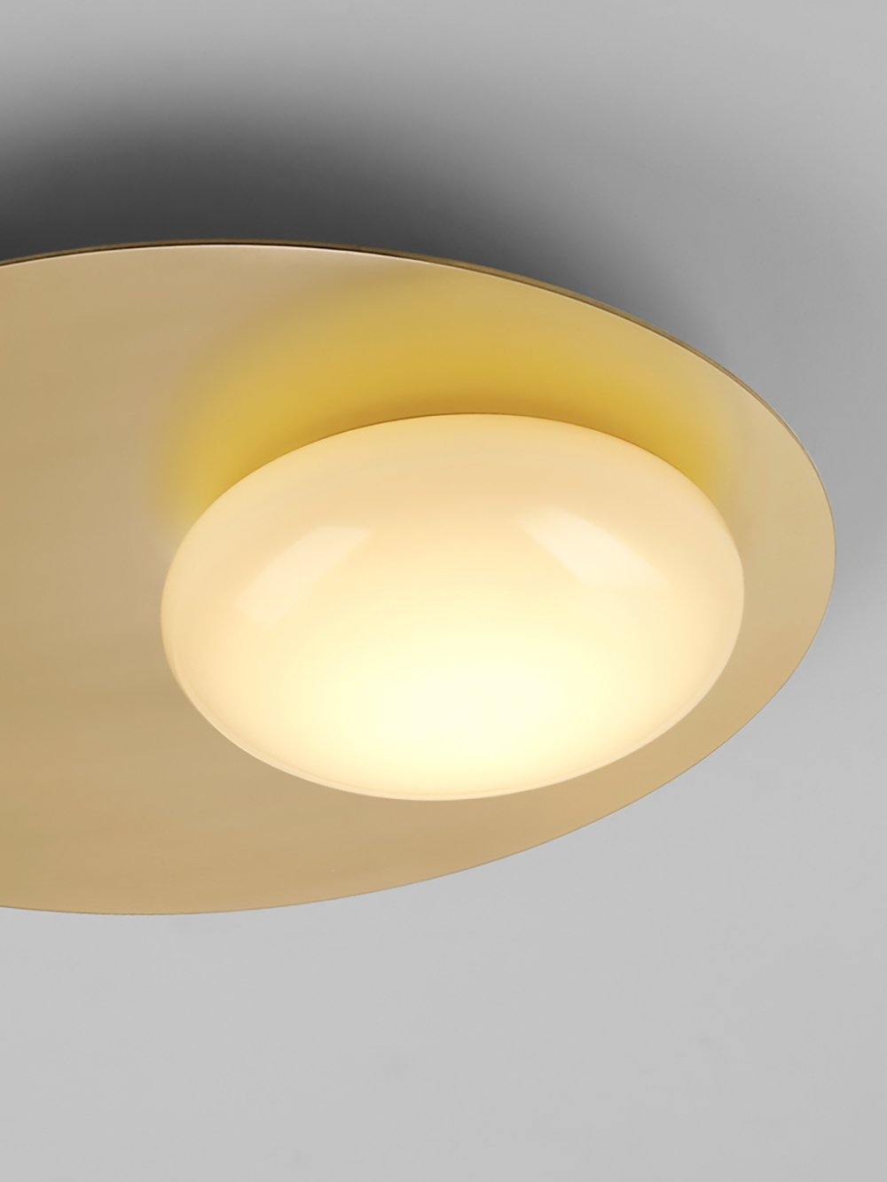 ノードの角度付き壁取り付け用燭台