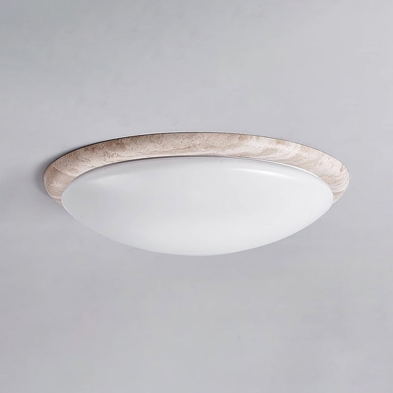 Zicbol Lumin Ceiling Light