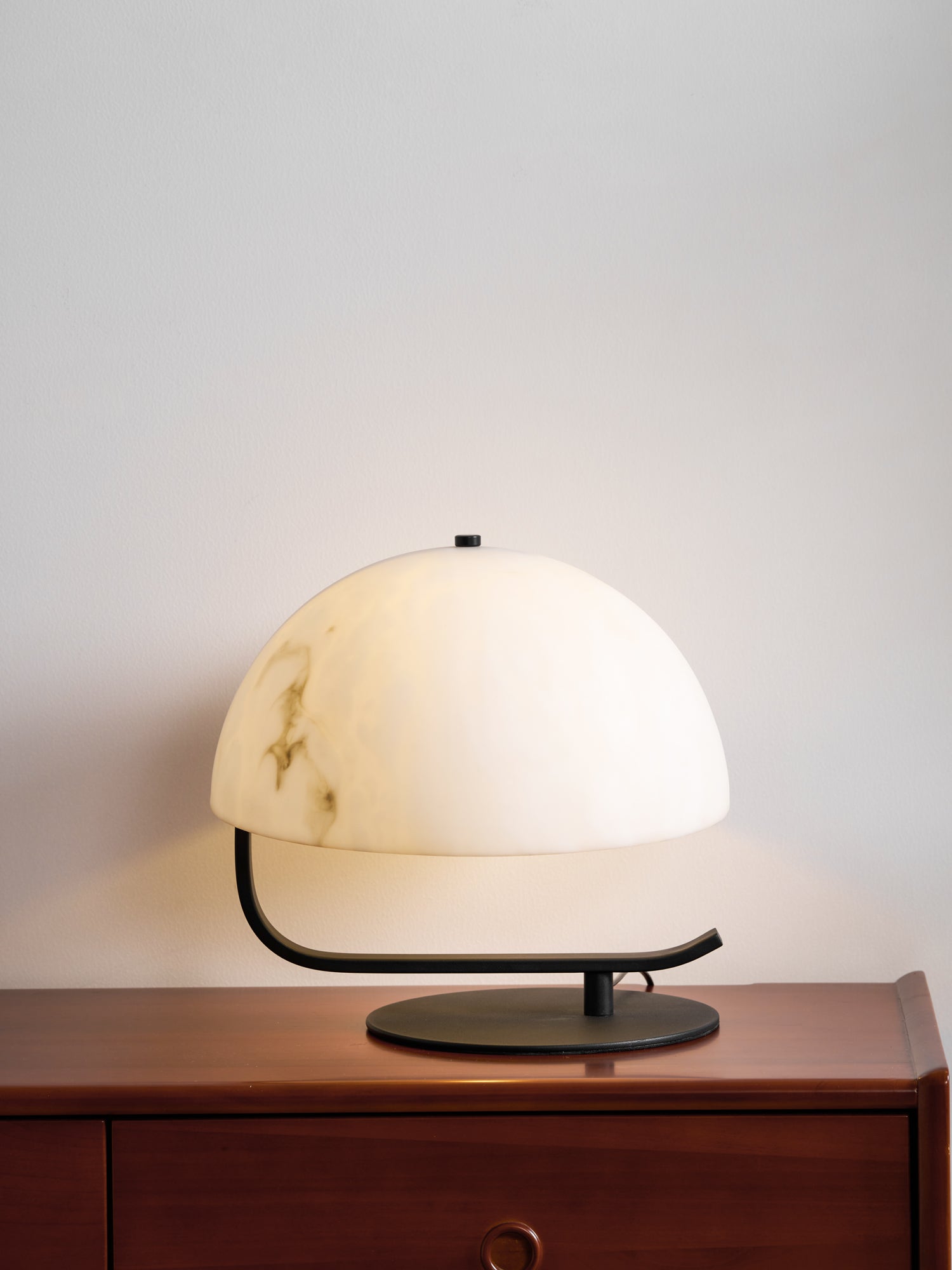 Corey Table Lamp