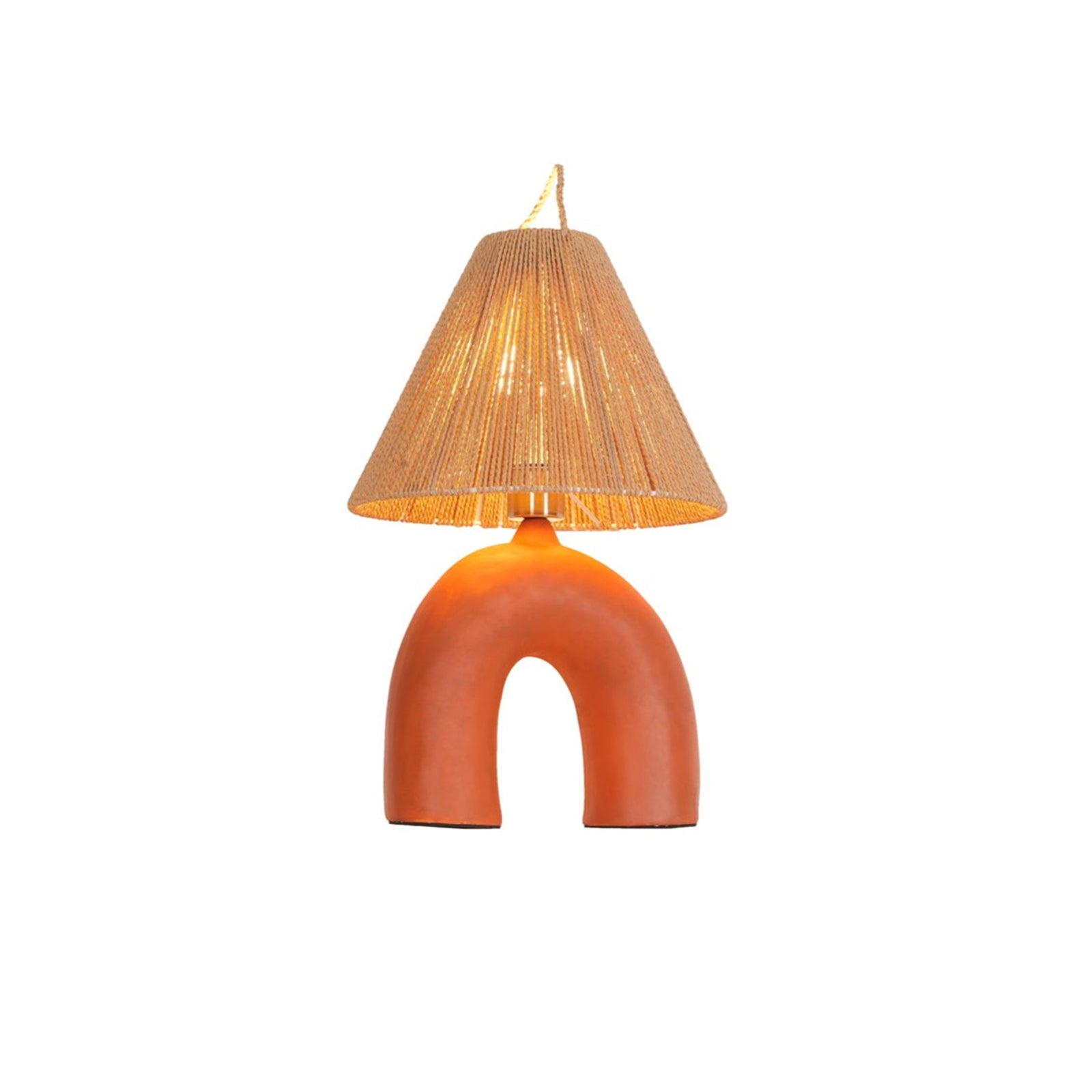 ボルタ セラミック テーブルライト