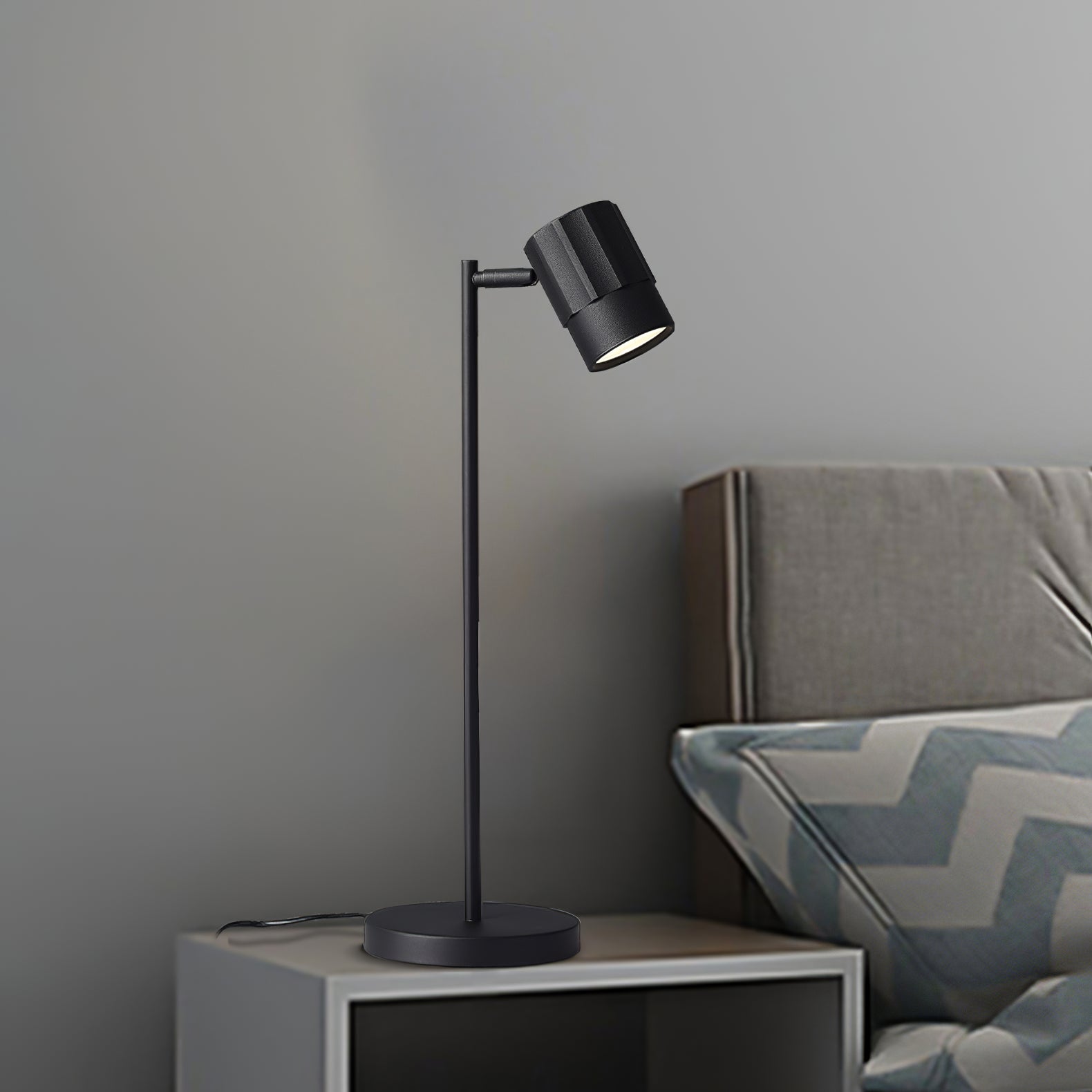 マーリー テーブルランプ