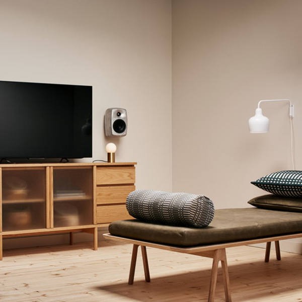 A330S ゴールデンベルウォールランプ