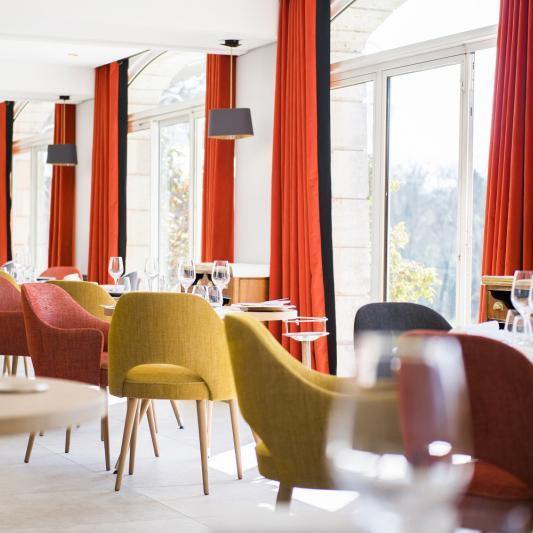 リトルクラウドシャンデリア