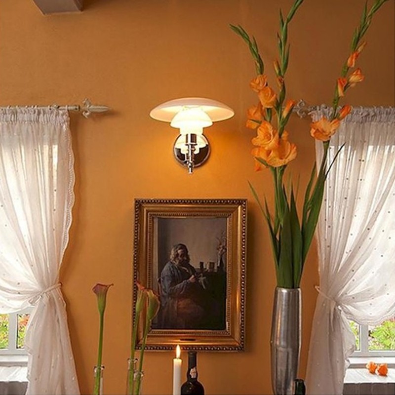 PH 3/2 ウォールランプ