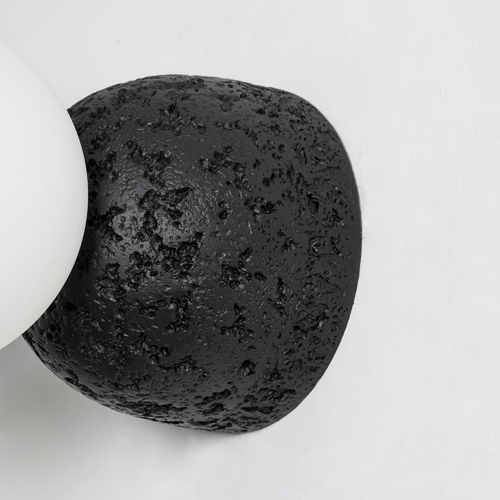 オリゴ ウォールランプ