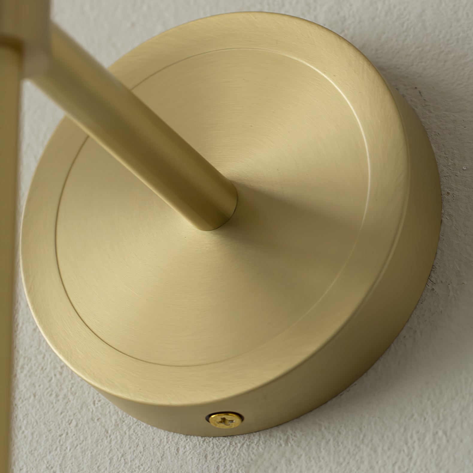 トレイシー クラシック 燭台