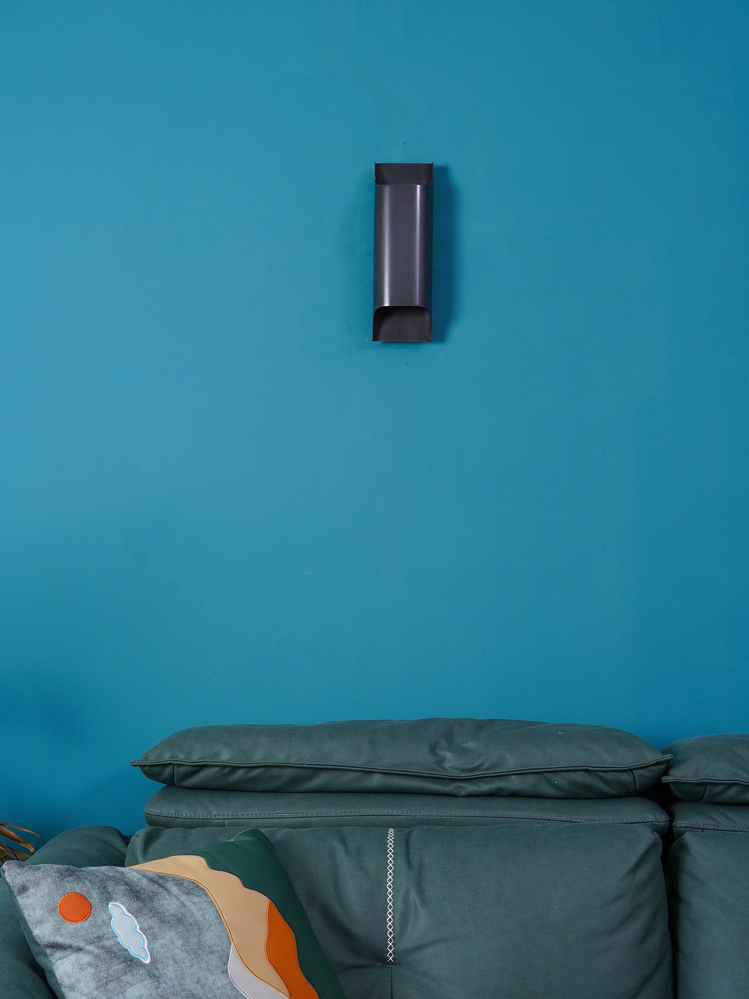 ルクレール・スコンス