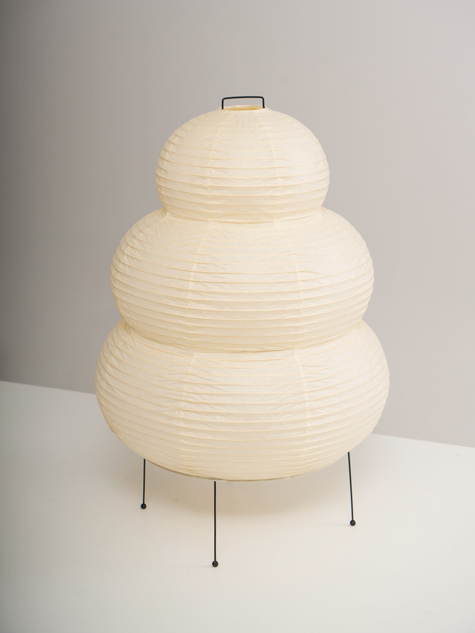 Akari Table Lamp