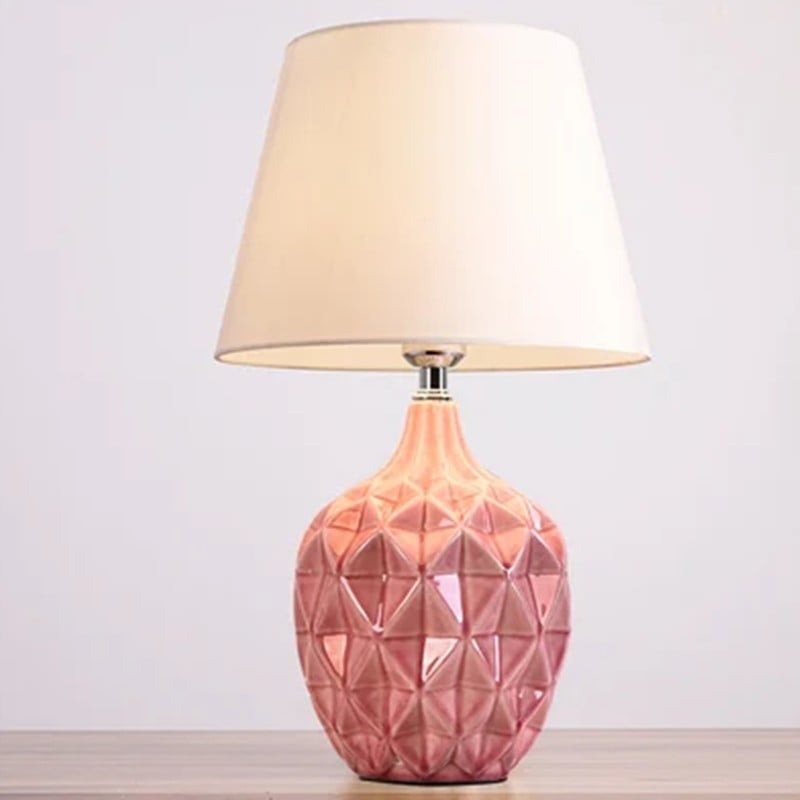 TERRA テーブルライト