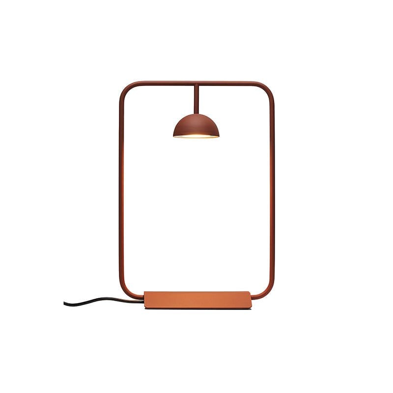 キューポリーナ テーブルランプ