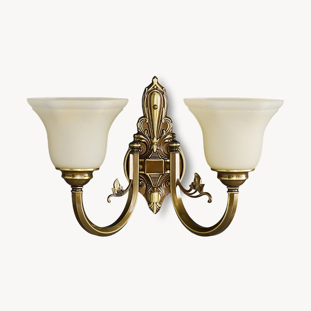 Ligonier Wall lamp
